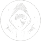 interspacemonkey