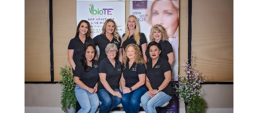 youthfulrejuvenations-com cover