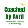 Coached by Avril
