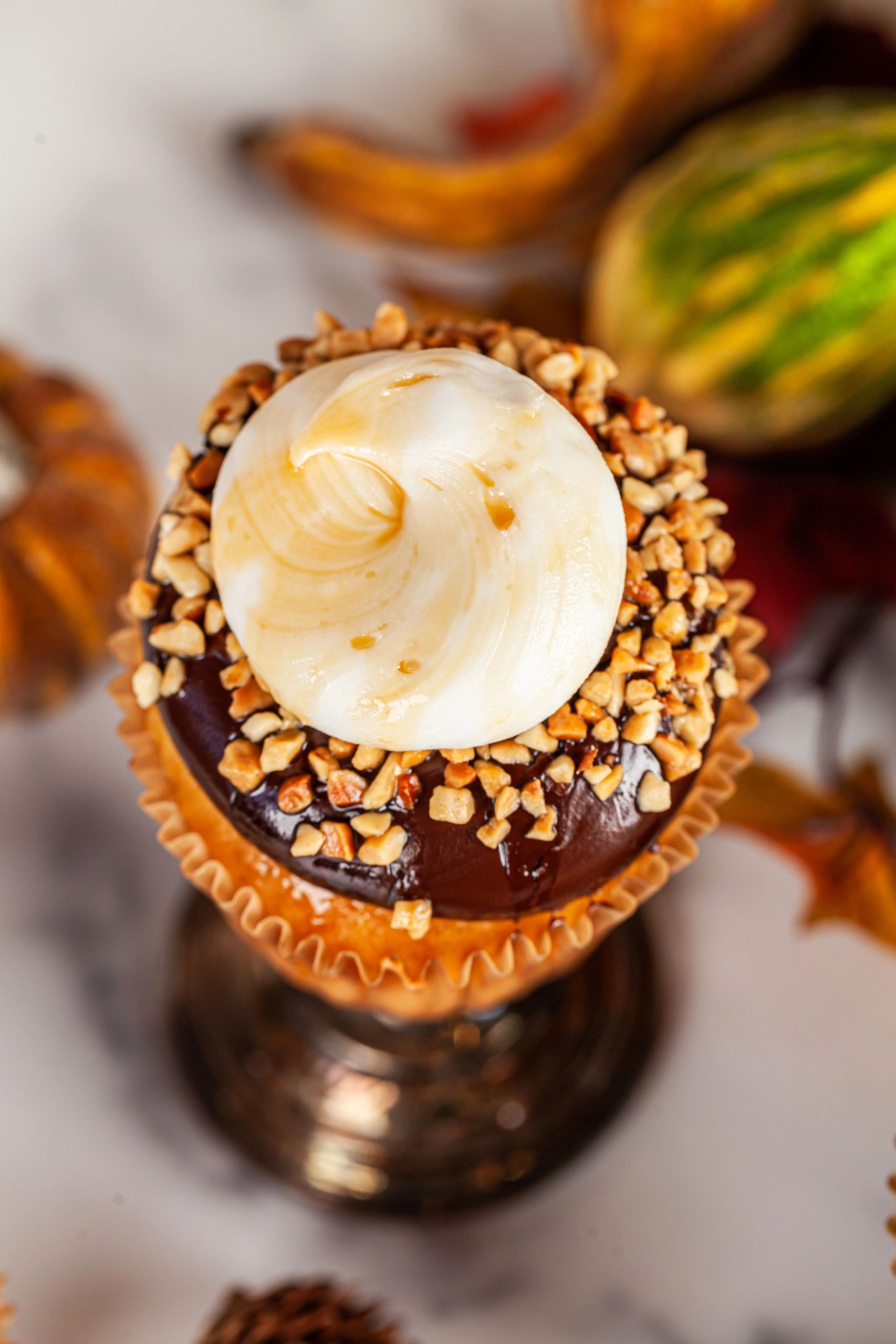 Smallcakes Ballantyne Custom Cakes, Ice Cream, Cupcakes