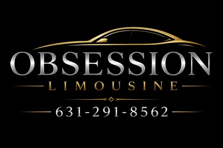 Obsession Limousine