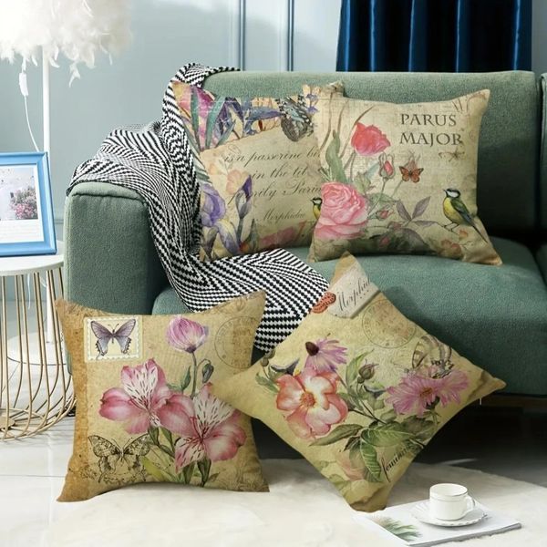 Klees Inspirations