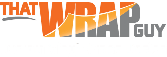 That Wrap Guy