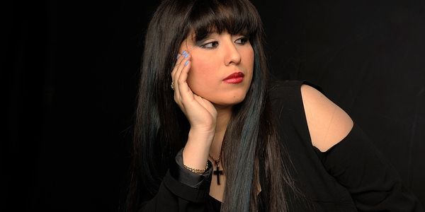 Morelia's single cover