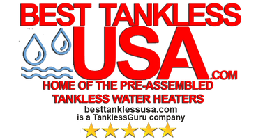 TanklessGuru