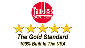 TanklessGuru