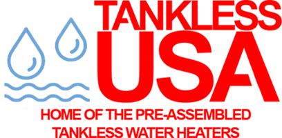 TanklessGuru