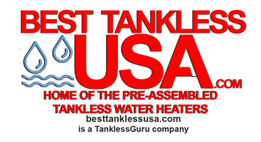 TanklessGuru