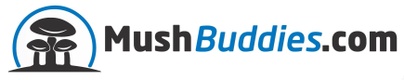 Mushbuddies.com