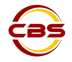 CALCULUS BUSINESS SOLUTIONS (CBS)