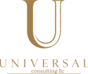 Universal Consulting LLC
