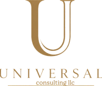 Universal Consulting LLC