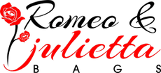 Romeo & julietta BAGS