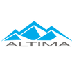 ALTIMA DOOR SYSTEMS