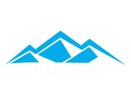 ALTIMA DOOR SYSTEMS