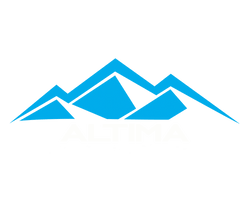 ALTIMA DOOR SYSTEMS