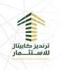 trensdees.com