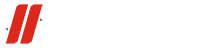 RetailPrimer