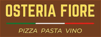 OSTERIA FIORE