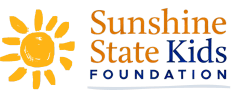 Sunshine State Kids Foundation