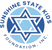 Sunshine State Kids Foundation
