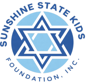 Sunshine State Kids Foundation