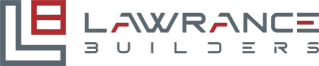 Lawrance Builders Pty Ltd