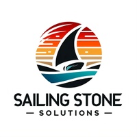 Sailing Stone Solutions