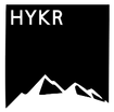 HYKR INDUSTRIES LIMITED
