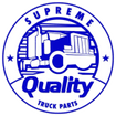 Supreme Quality Truck Parts and Accessories LLC