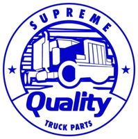 Supreme Quality Truck Parts and Accessories LLC