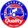 Supreme Quality Truck Parts and Accessories LLC
