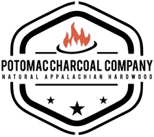 Potomac Charcoal Company