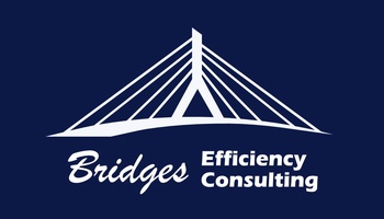 Bridges Efficiency Consulting