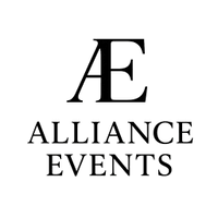 Alliance Catering & Events