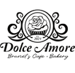 Dolce Amore
