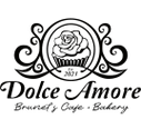 Dolce Amore
