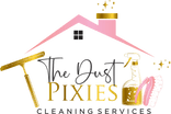 The Dust Pixies