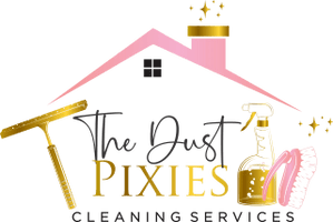 The Dust Pixies