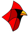 Redbird Web Design