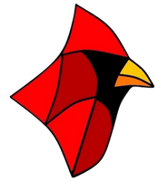 Redbird Web Design
