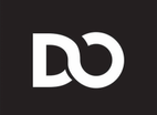 Dukkeopp Services LLC