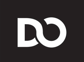 Dukkeopp Services LLC