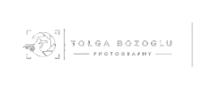 Tolga Bozoglu
Photography