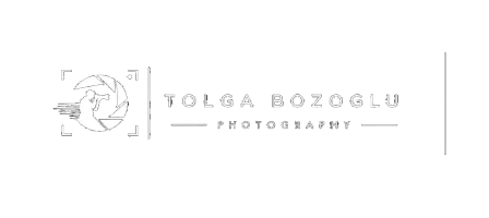 Tolga Bozoglu
Photography