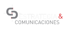 Estrategiaycomunicaciones