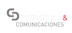 Estrategiaycomunicaciones