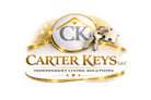 Carter Keys LLC