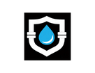 Armour Plumbing Experts
