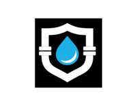 Armour Plumbing Experts